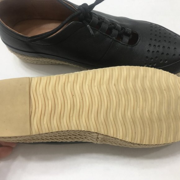 L'AMOUR DES PIEDS - SNEAKER - Picture 6 of 7